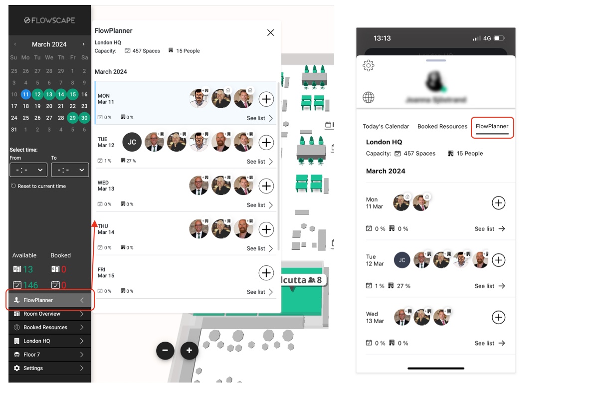 Open flowplanner.jpg