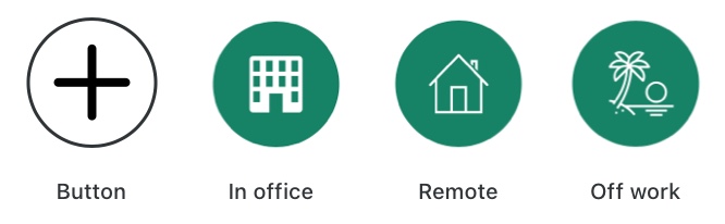 FP Attendance icon all.jpg
