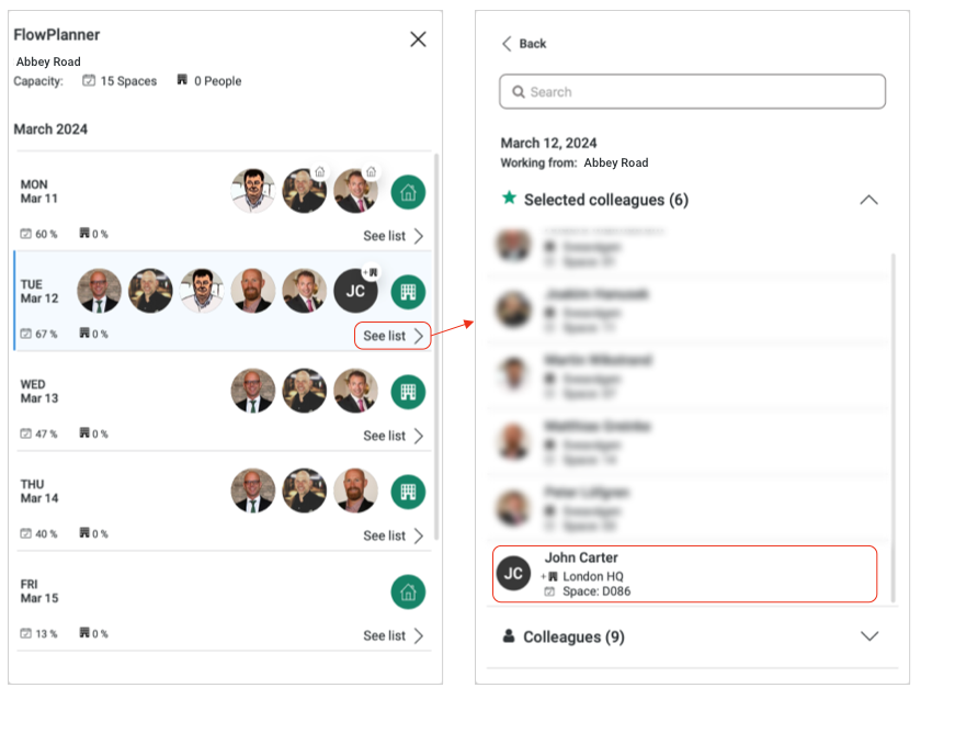 1. View colleagues list.png