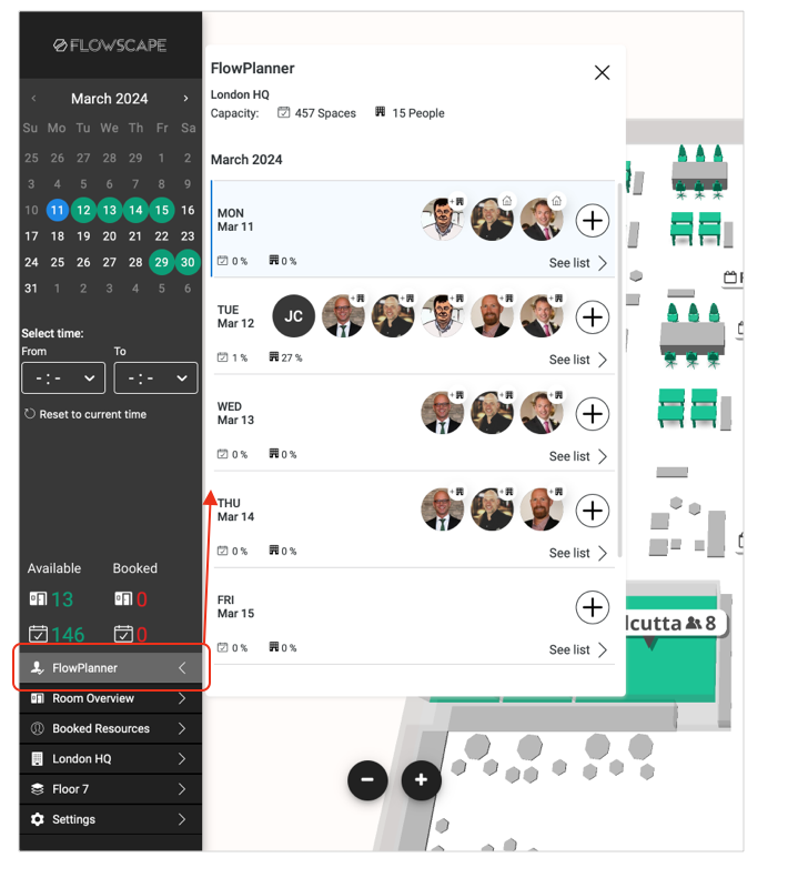 Open flowplanner web.png