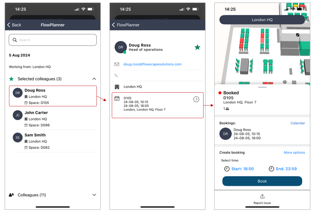 Flowplanner mobile app.png