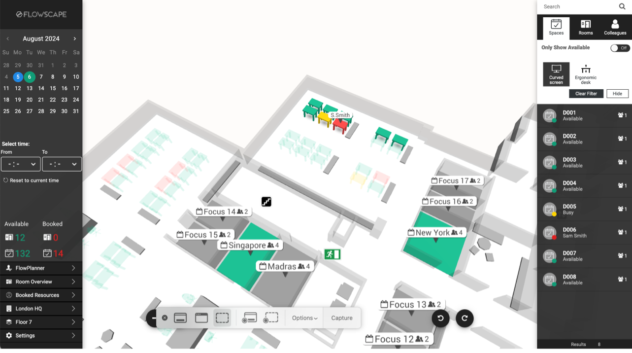Webapp filter.png