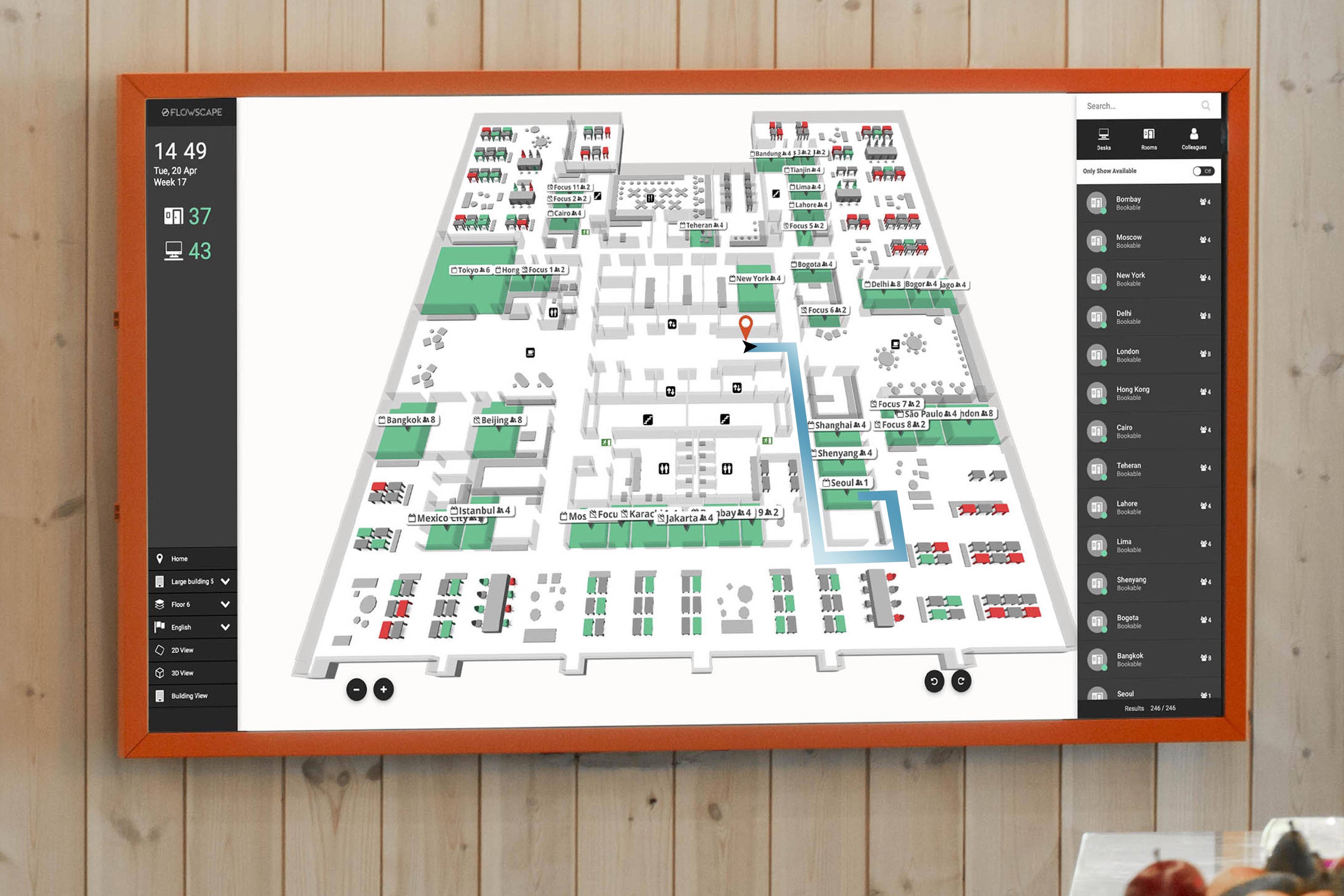 flowscape_billboard_wayfinding1.jpg