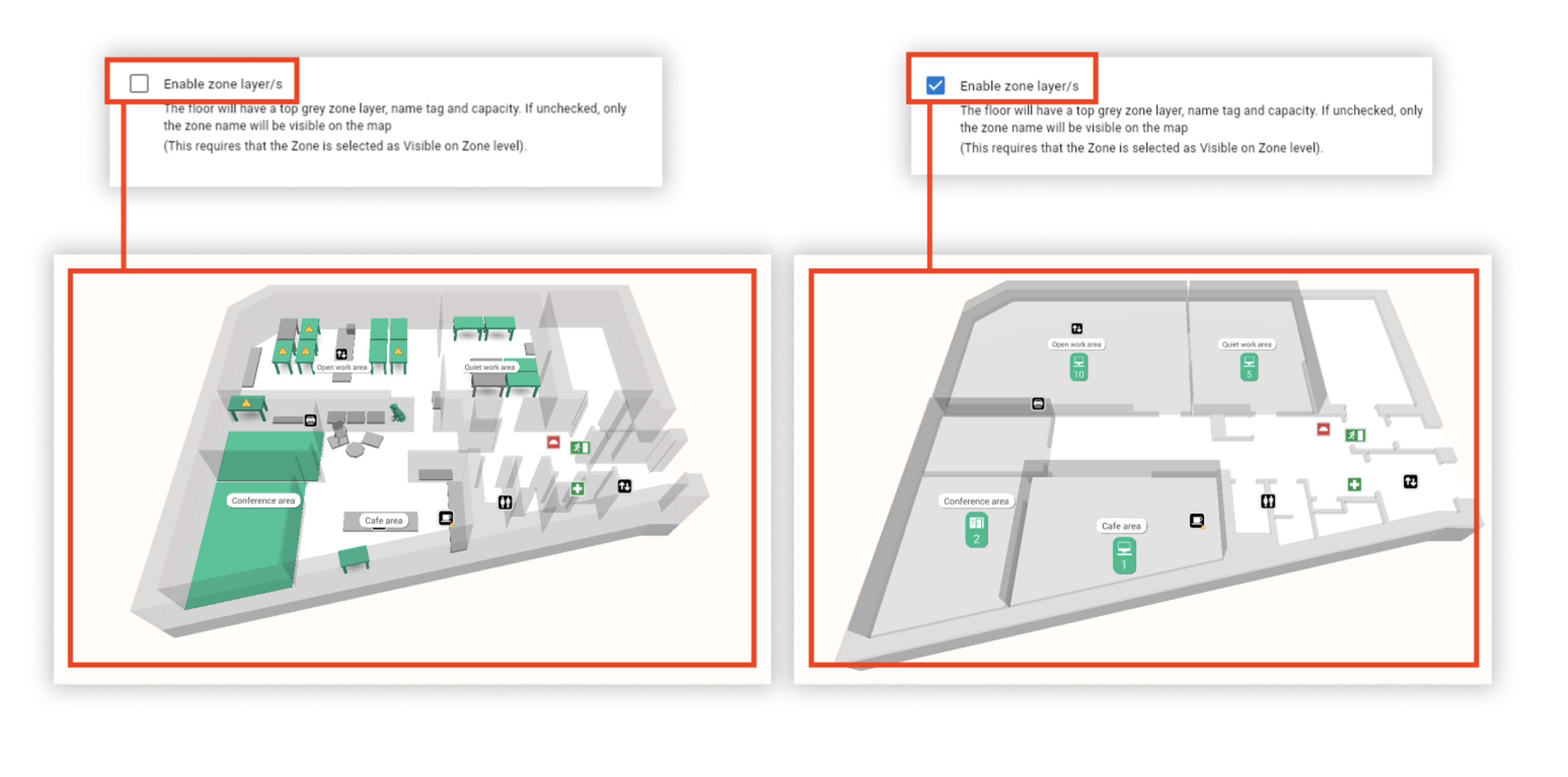 2. Enable zone layer.png