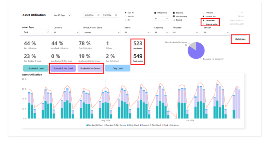 analytics.png