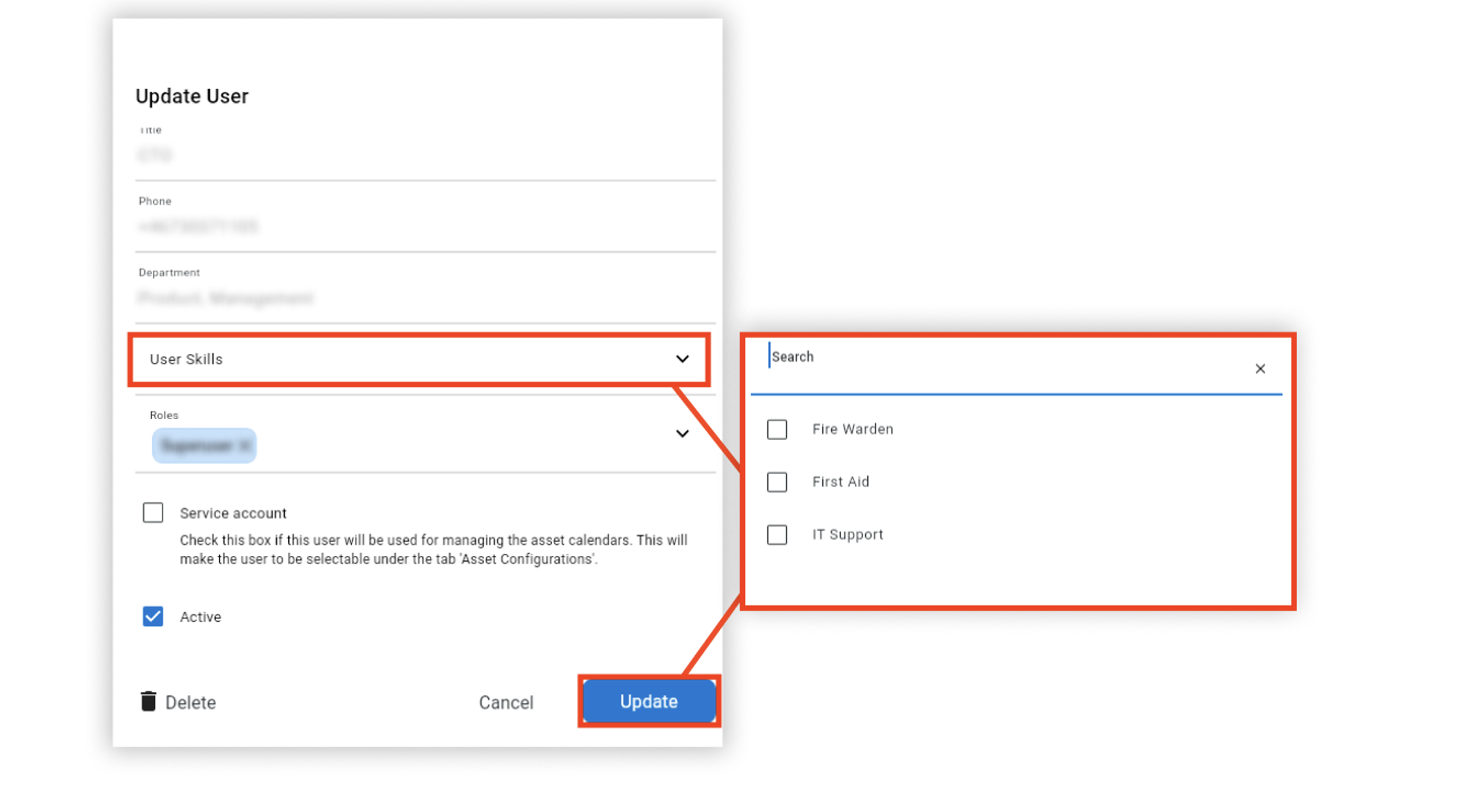 select user skills.png