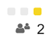 mceclip13.png