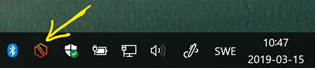 mceclip1.png