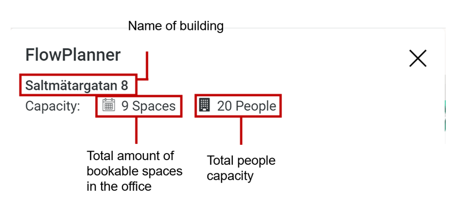 building_information.png