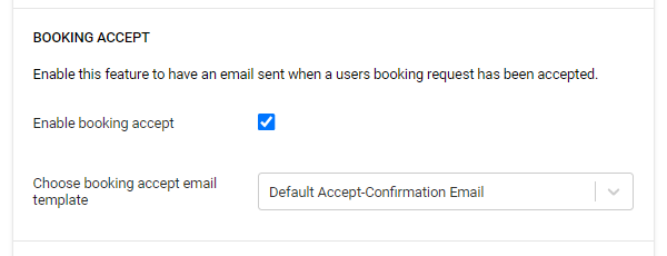booking_accept.PNG