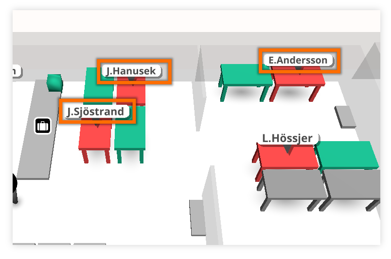 see_colleagues_on_map.png