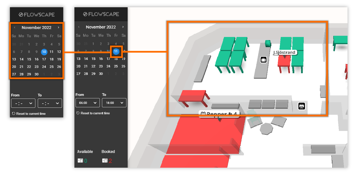 calendar_booking_check.png