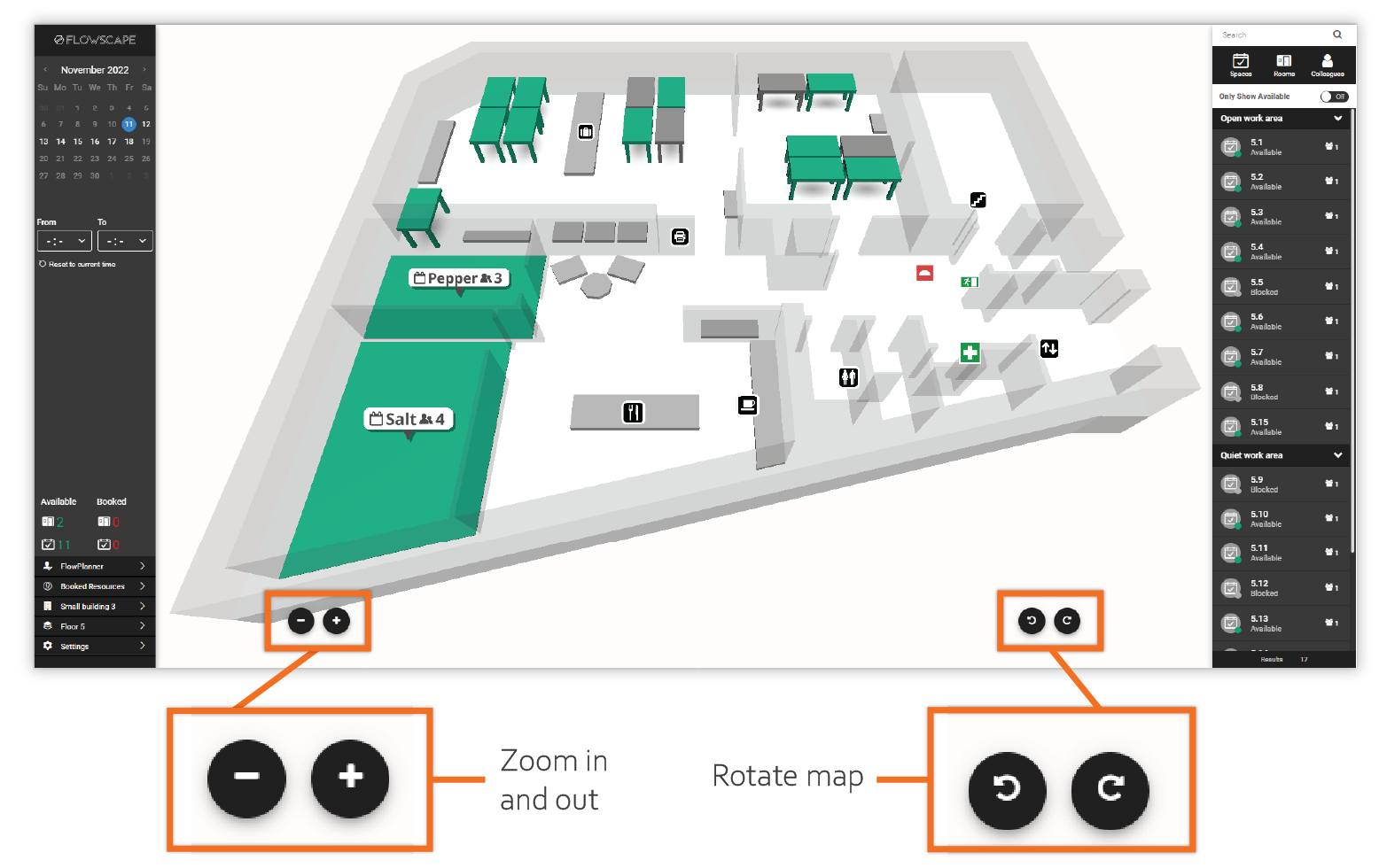 move_around_the_map.png
