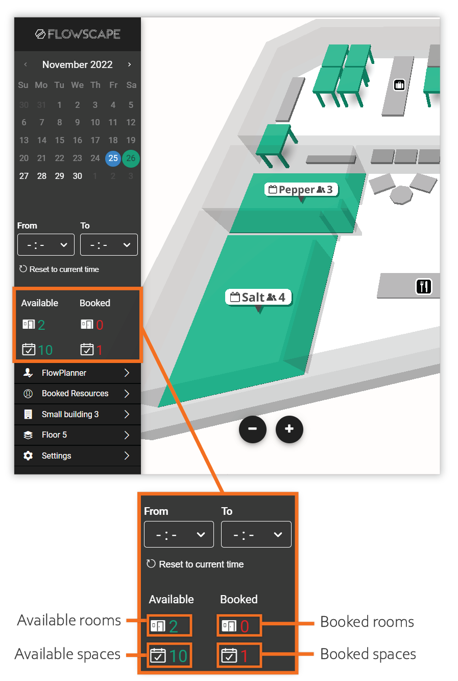 Artboard_7.png