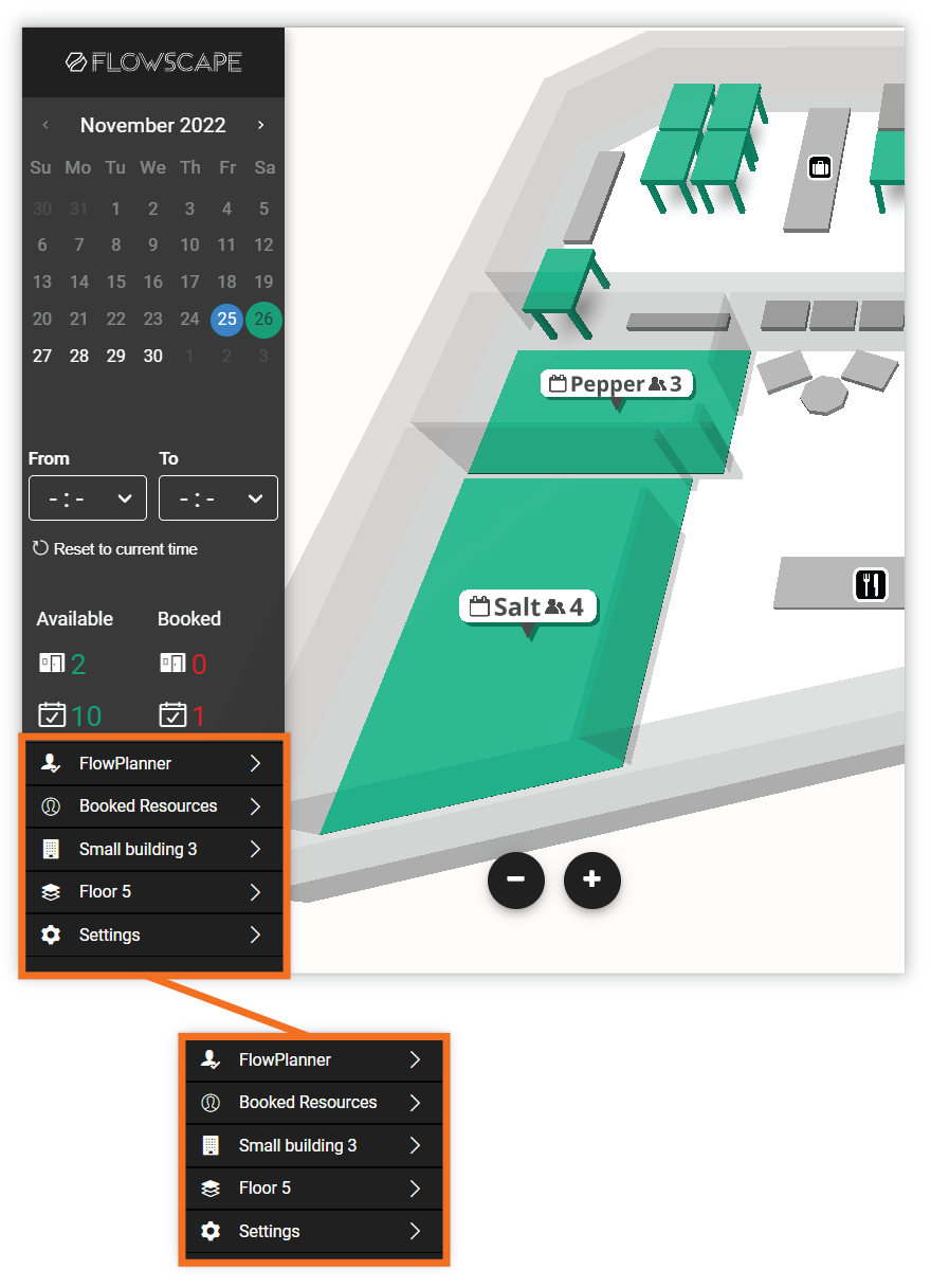 Artboard_8.png